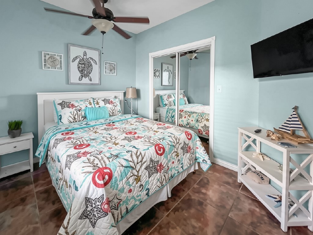 15010 Leeward Drive 701 Corpus Christi TX 78418
