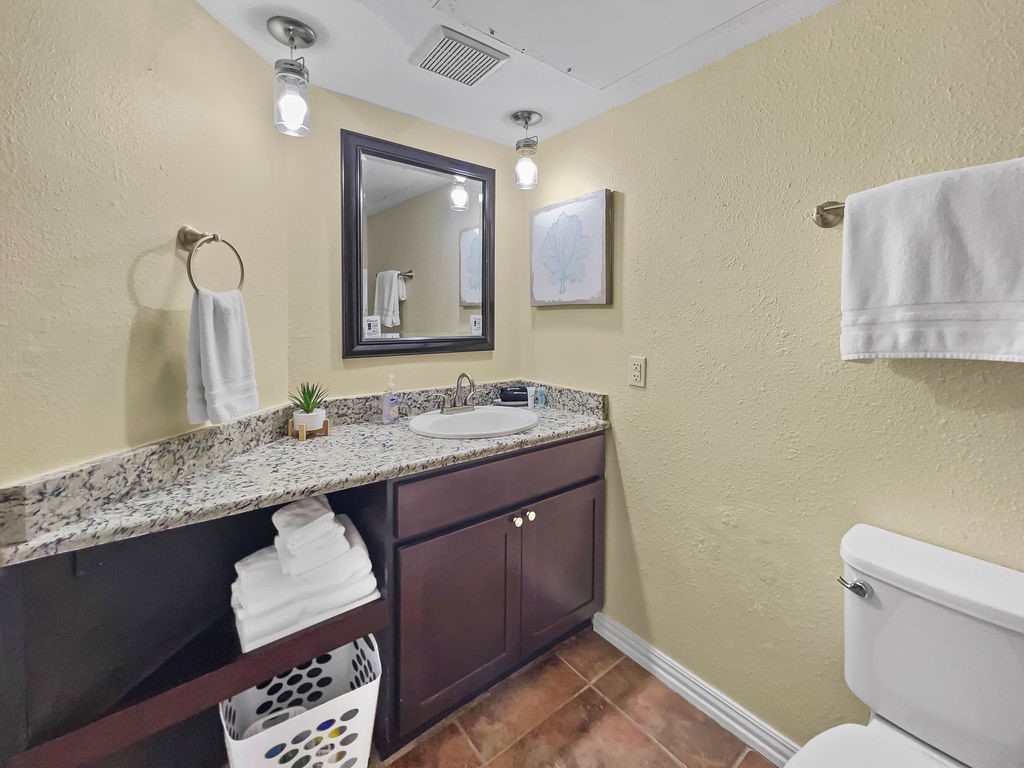 15010 Leeward Drive 701 Corpus Christi TX 78418