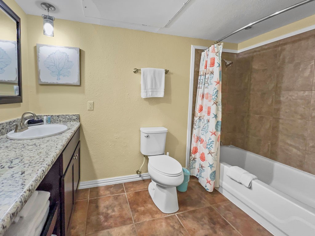 15010 Leeward Drive 701 Corpus Christi TX 78418