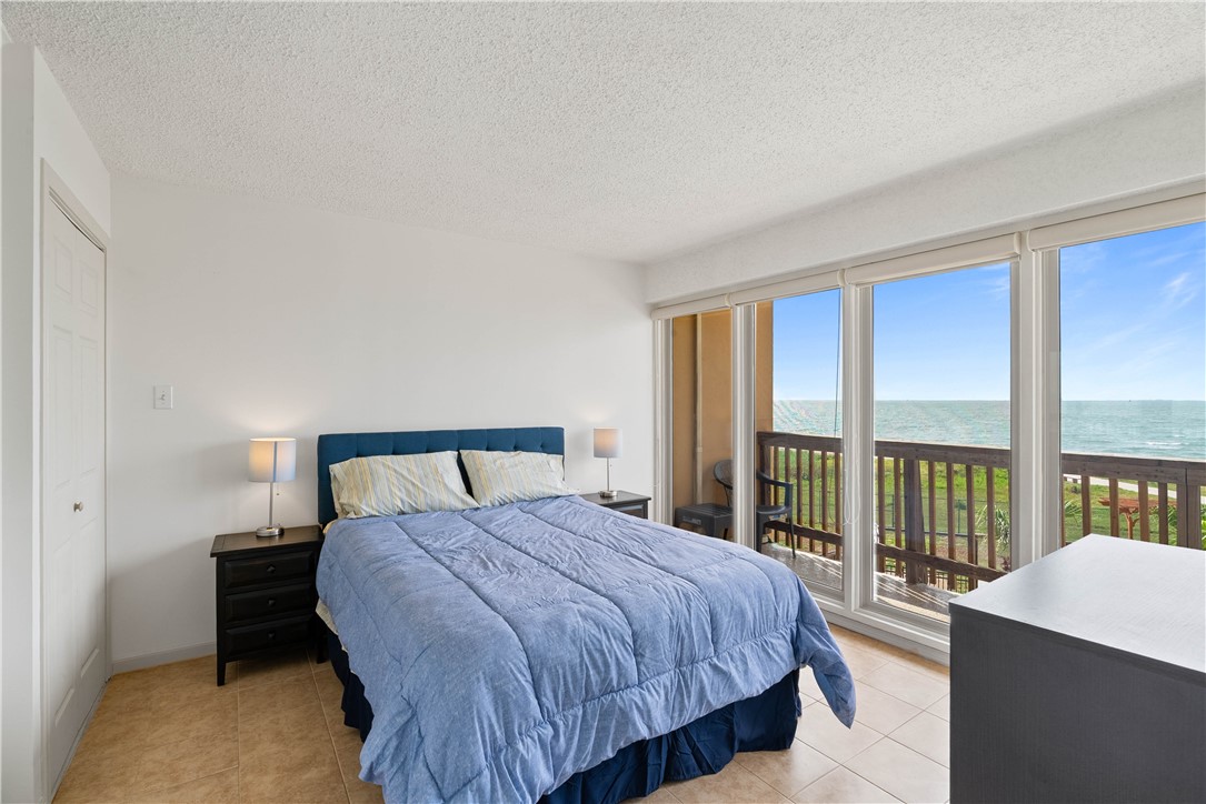 4000 Surfside Boulevard 206 Corpus Christi TX 78402