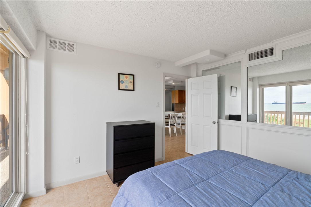 4000 Surfside Boulevard 206 Corpus Christi TX 78402