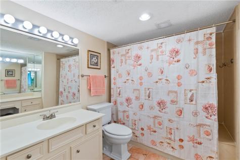 4000 Surfside Boulevard 206 Corpus Christi TX 78402
