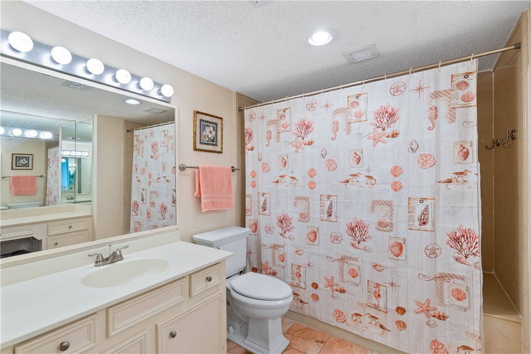 4000 Surfside Boulevard 206 Corpus Christi TX 78402