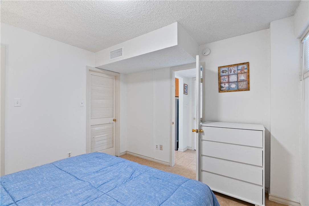 4000 Surfside Boulevard 206 Corpus Christi TX 78402