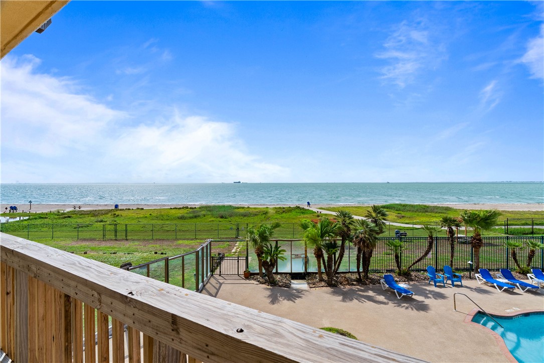 4000 Surfside Boulevard 206 Corpus Christi TX 78402
