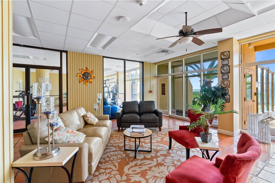 4000 Surfside Boulevard 206 Corpus Christi TX 78402