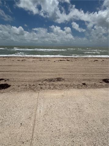 4000 Surfside Boulevard 206 Corpus Christi TX 78402