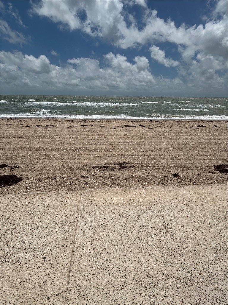 4000 Surfside Boulevard 206 Corpus Christi TX 78402