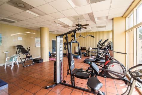 4000 Surfside Boulevard 206 Corpus Christi TX 78402