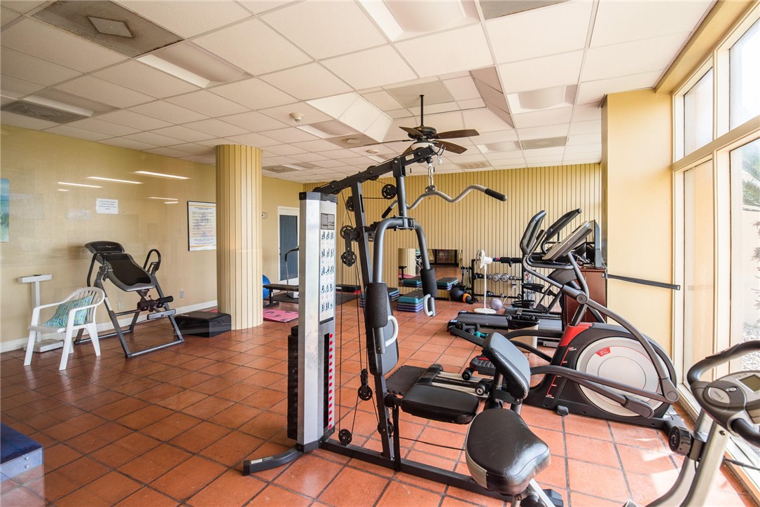 4000 Surfside Boulevard 206 Corpus Christi TX 78402