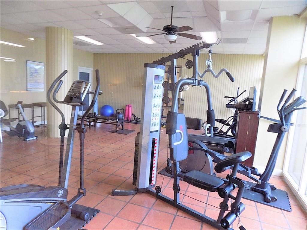 4000 Surfside Boulevard 206 Corpus Christi TX 78402
