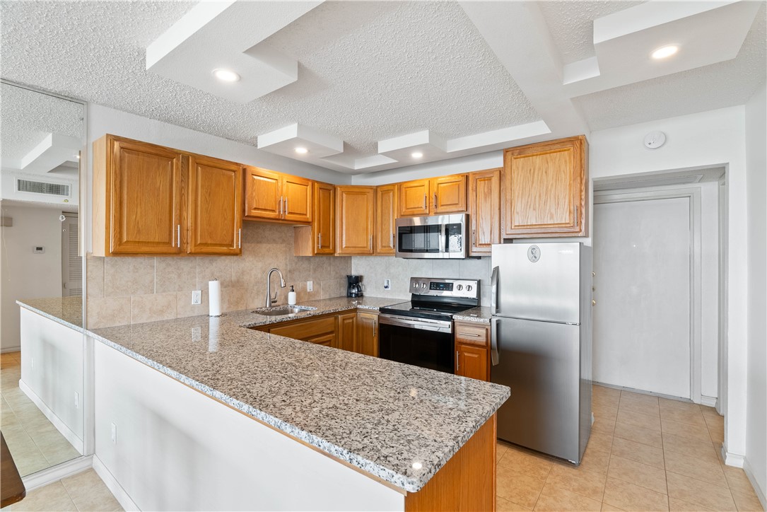 4000 Surfside Boulevard 206 Corpus Christi TX 78402