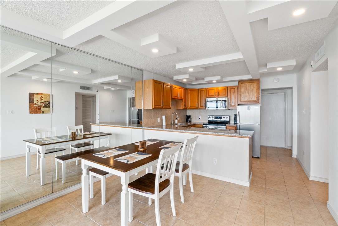 4000 Surfside Boulevard 206 Corpus Christi TX 78402