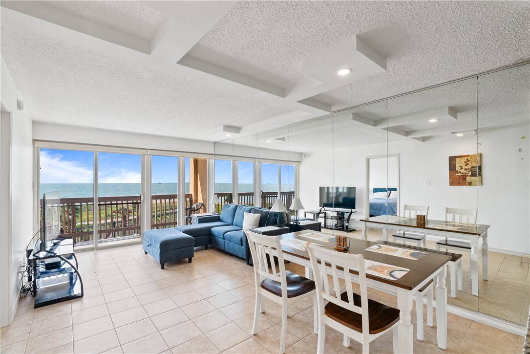 4000 Surfside Boulevard 206 Corpus Christi TX 78402