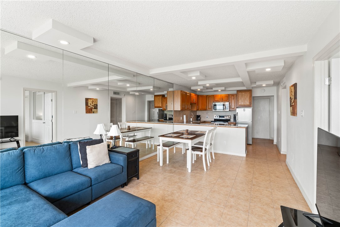 4000 Surfside Boulevard 206 Corpus Christi TX 78402