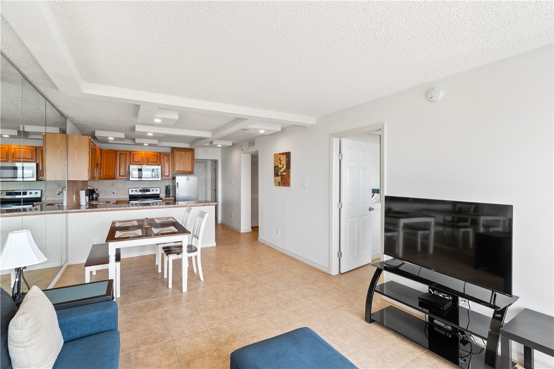 4000 Surfside Boulevard 206 Corpus Christi TX 78402