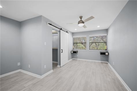209 Forest Hills 121 Rockport TX 78382