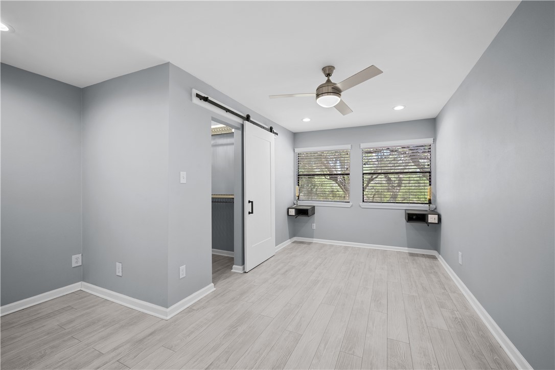 209 Forest Hills 121 Rockport TX 78382