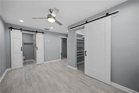 209 Forest Hills 121 Rockport TX 78382