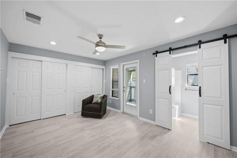209 Forest Hills 121 Rockport TX 78382