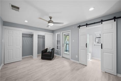 209 Forest Hills 121 Rockport TX 78382