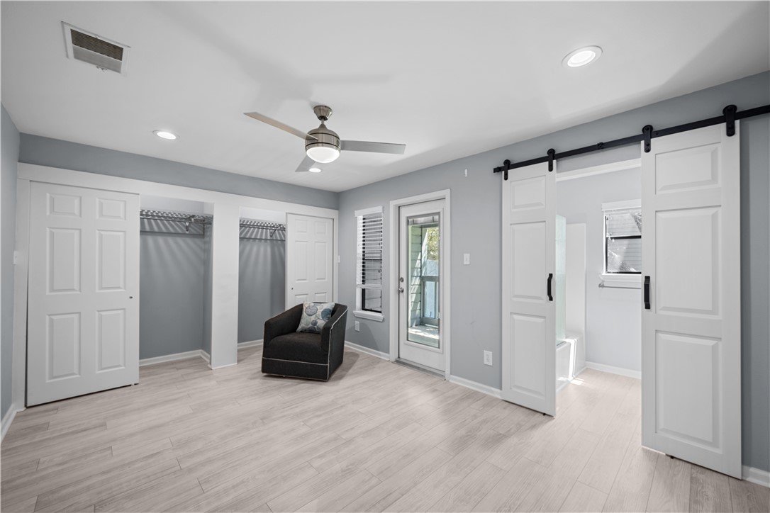 209 Forest Hills 121 Rockport TX 78382
