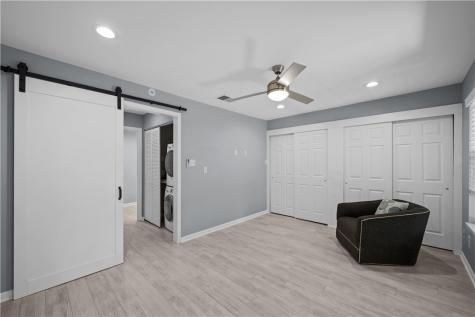 209 Forest Hills 121 Rockport TX 78382
