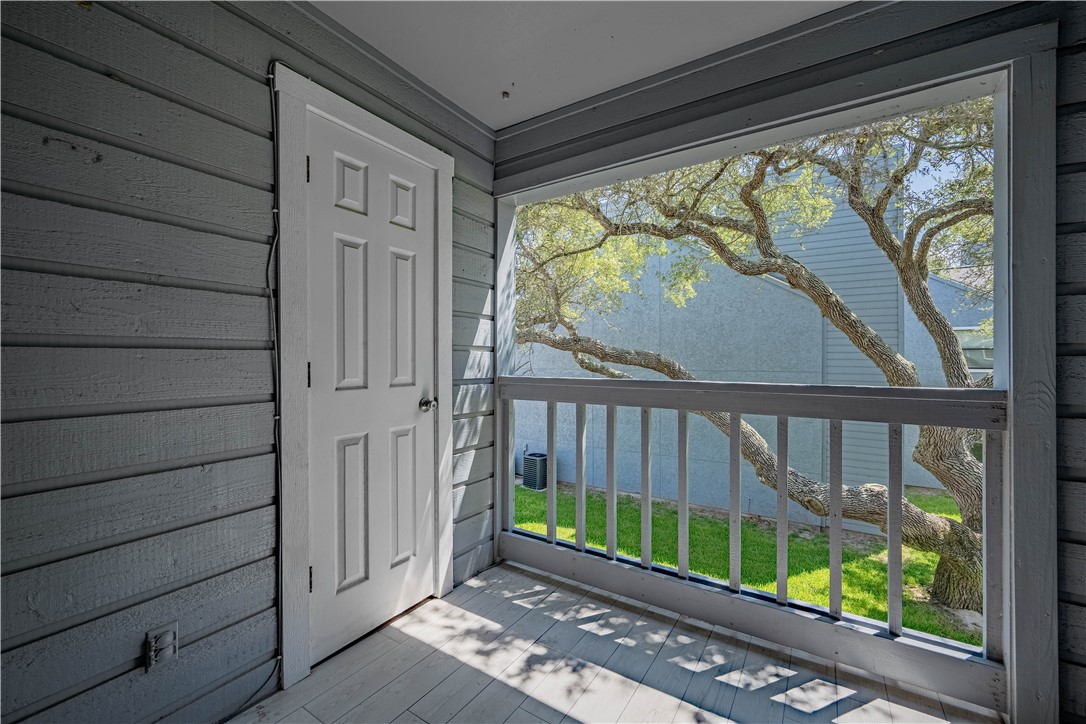 209 Forest Hills 121 Rockport TX 78382