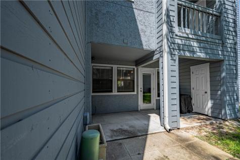 209 Forest Hills 121 Rockport TX 78382
