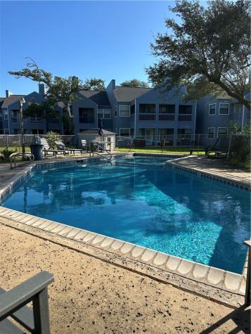 209 Forest Hills 121 Rockport TX 78382