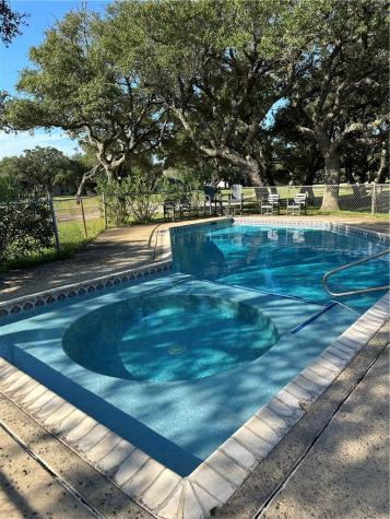 209 Forest Hills 121 Rockport TX 78382