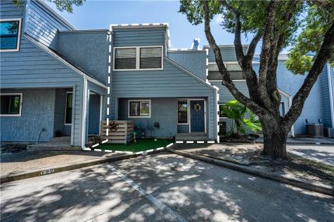 209 Forest Hills 121 Rockport TX 78382