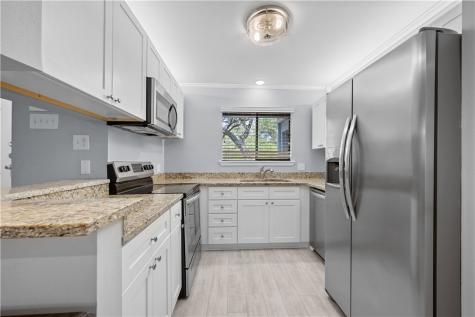 209 Forest Hills 121 Rockport TX 78382