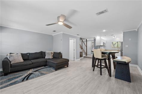 209 Forest Hills 121 Rockport TX 78382