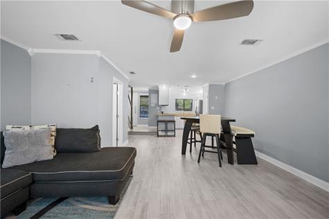 209 Forest Hills 121 Rockport TX 78382