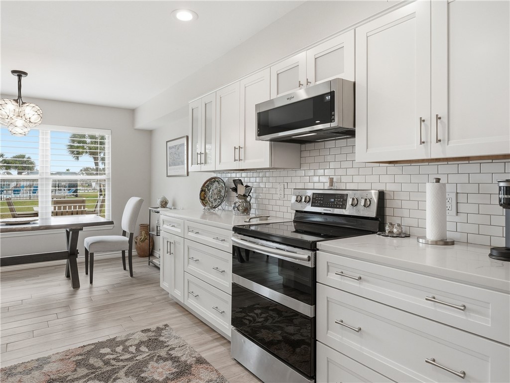 2404 Bayhouse Drive Rockport TX 78382