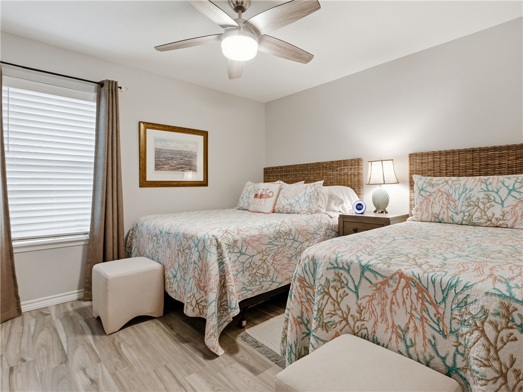 2404 Bayhouse Drive Rockport TX 78382