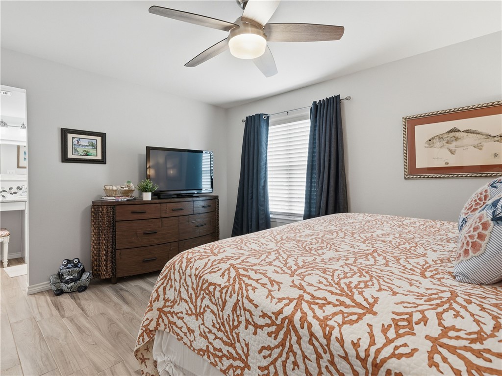 2404 Bayhouse Drive Rockport TX 78382
