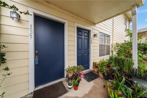 1011 Ennis Joslin Road 137 Corpus Christi TX 78412