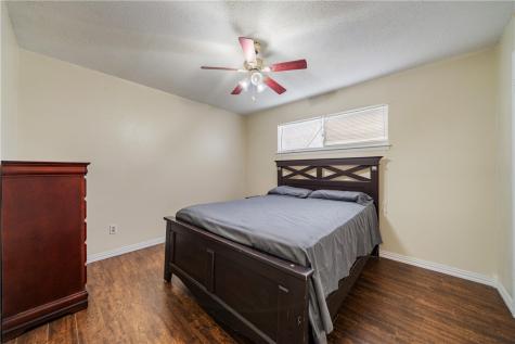 1011 Ennis Joslin Road 137 Corpus Christi TX 78412