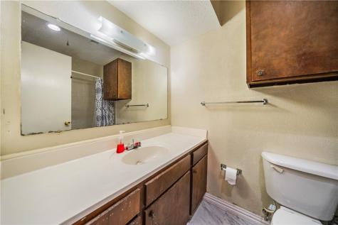 1011 Ennis Joslin Road 137 Corpus Christi TX 78412