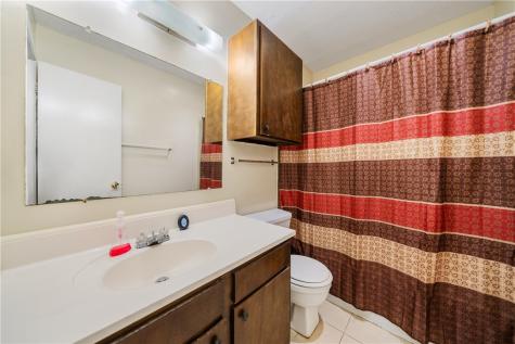 1011 Ennis Joslin Road 137 Corpus Christi TX 78412