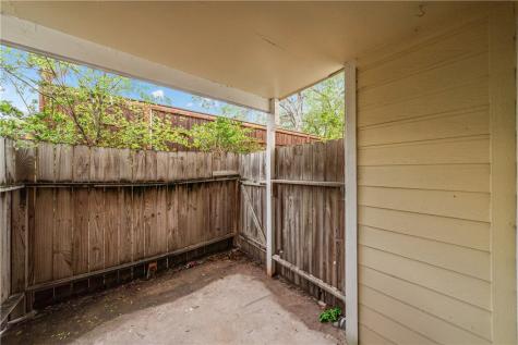 1011 Ennis Joslin Road 137 Corpus Christi TX 78412