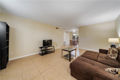 1011 Ennis Joslin Road 137 Corpus Christi TX 78412