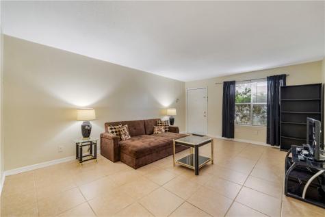 1011 Ennis Joslin Road 137 Corpus Christi TX 78412