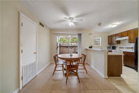 1011 Ennis Joslin Road 137 Corpus Christi TX 78412