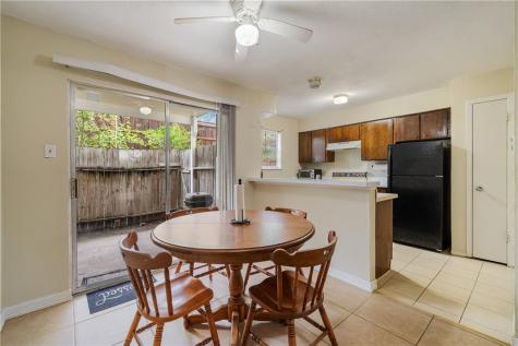 1011 Ennis Joslin Road 137 Corpus Christi TX 78412