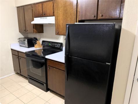 1011 Ennis Joslin Road 137 Corpus Christi TX 78412