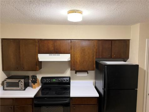 1011 Ennis Joslin Road 137 Corpus Christi TX 78412