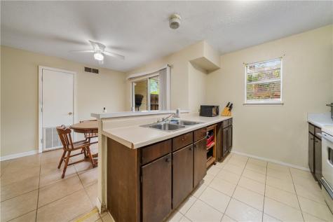 1011 Ennis Joslin Road 137 Corpus Christi TX 78412